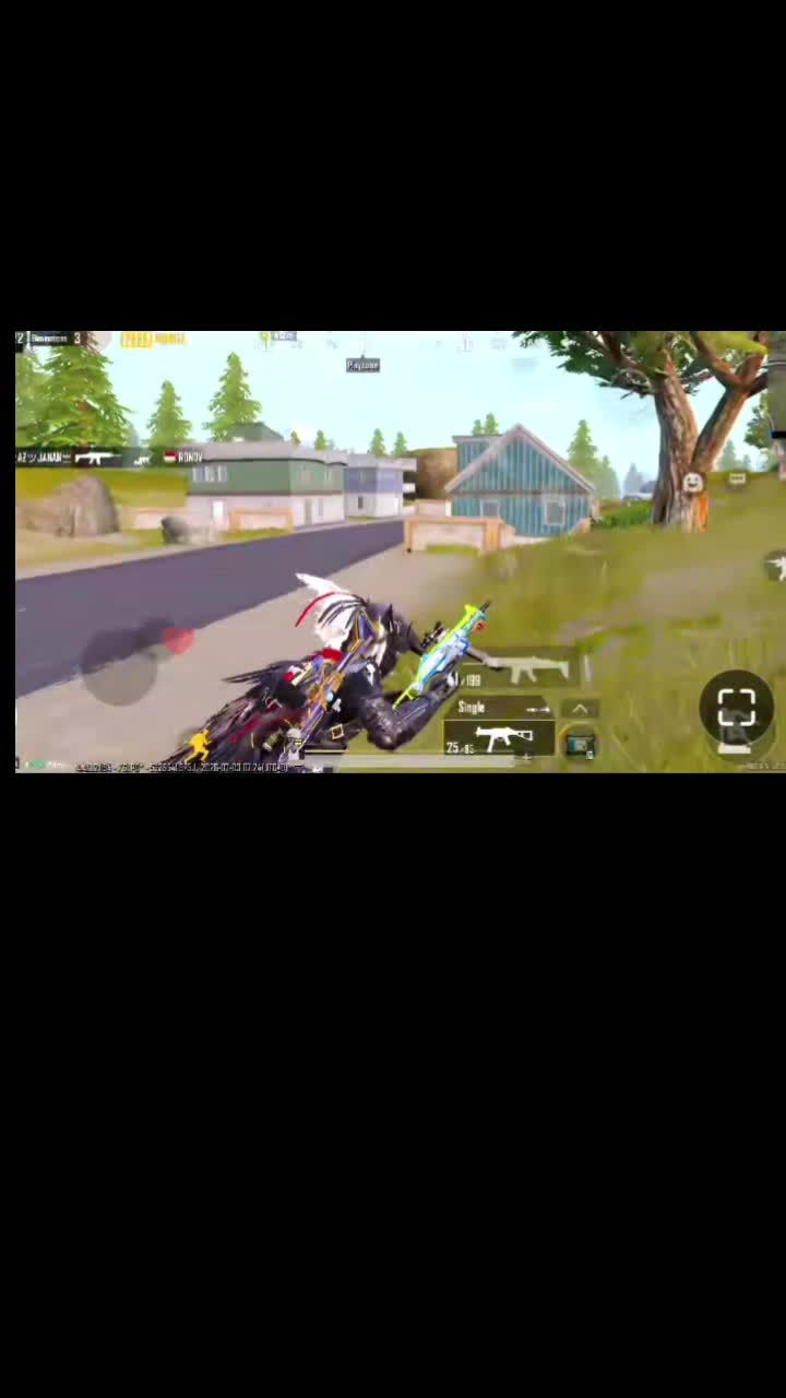 @zunni gamer1