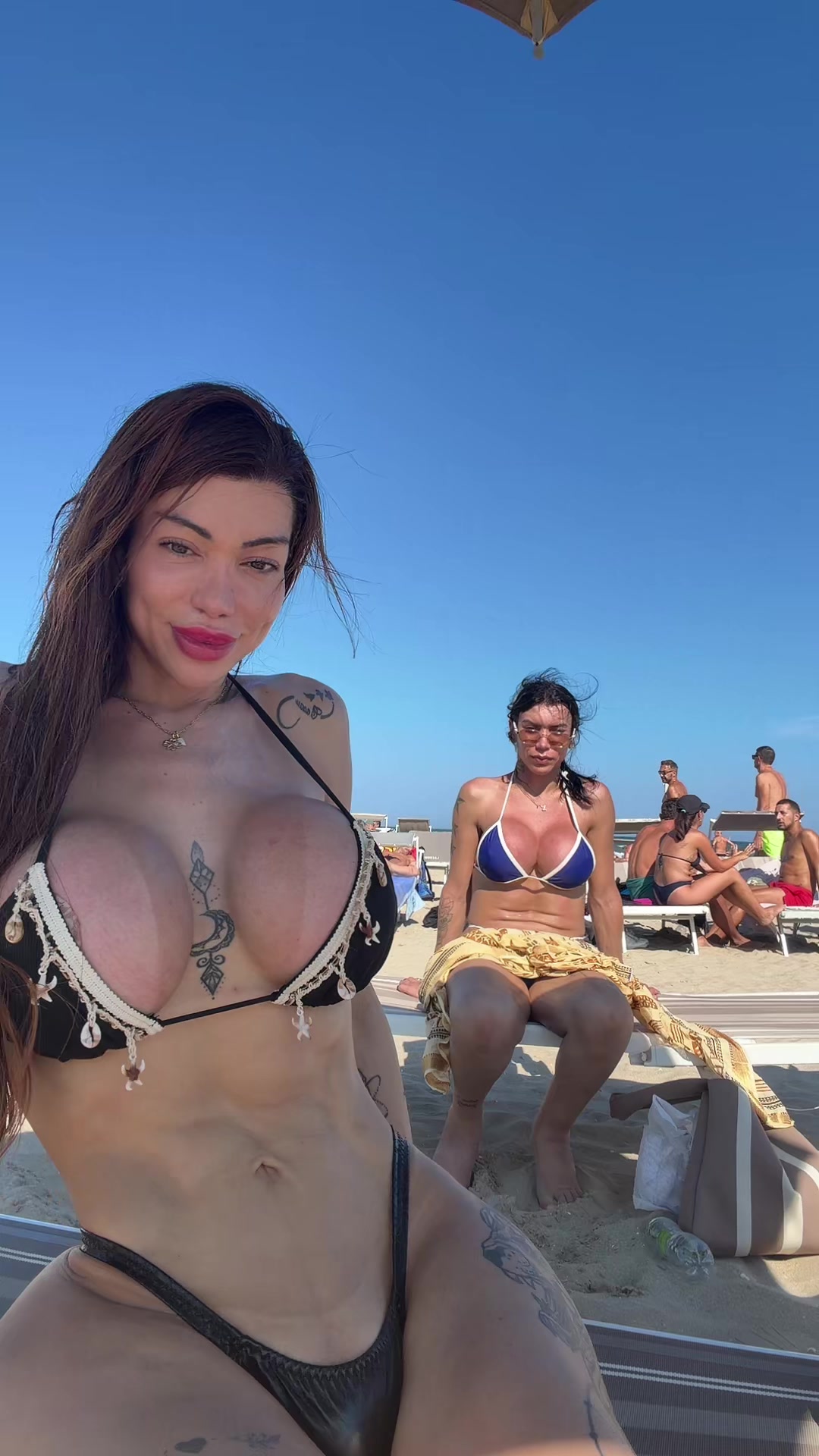 @Yasmin Olaz