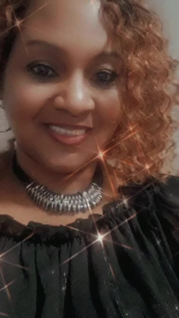 @MzMarilyndoingmemoore7