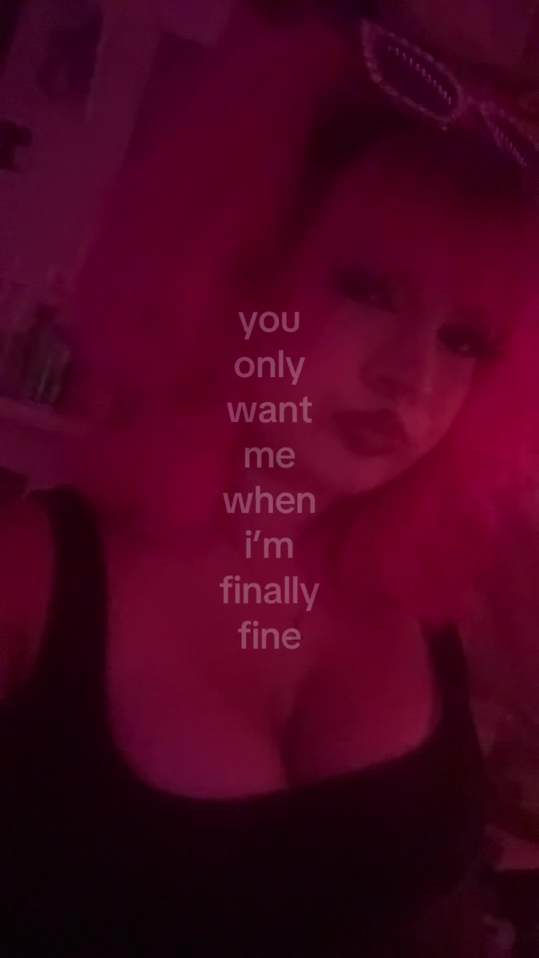 @my💕