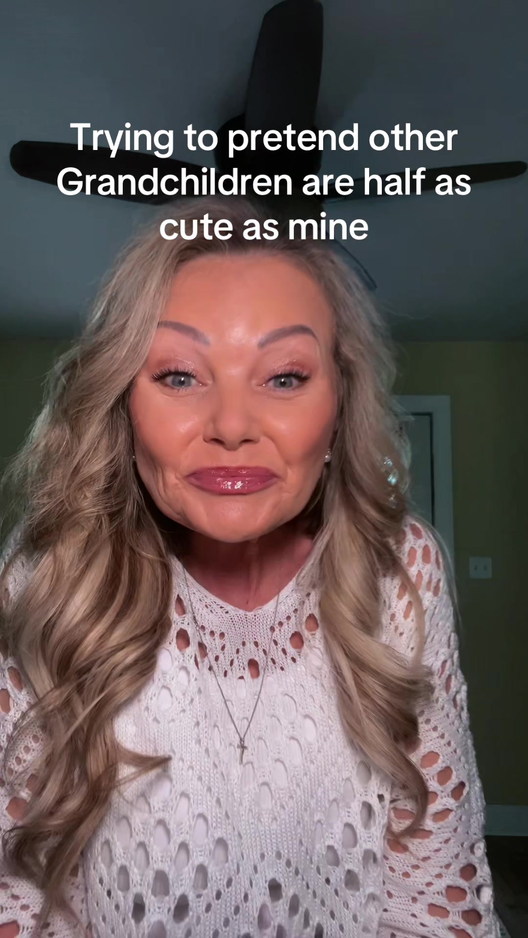 @pattyclark17