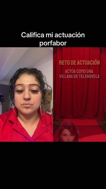 @karlahernandez2078