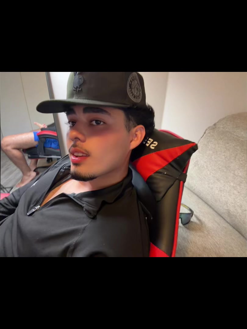 @argos.casas