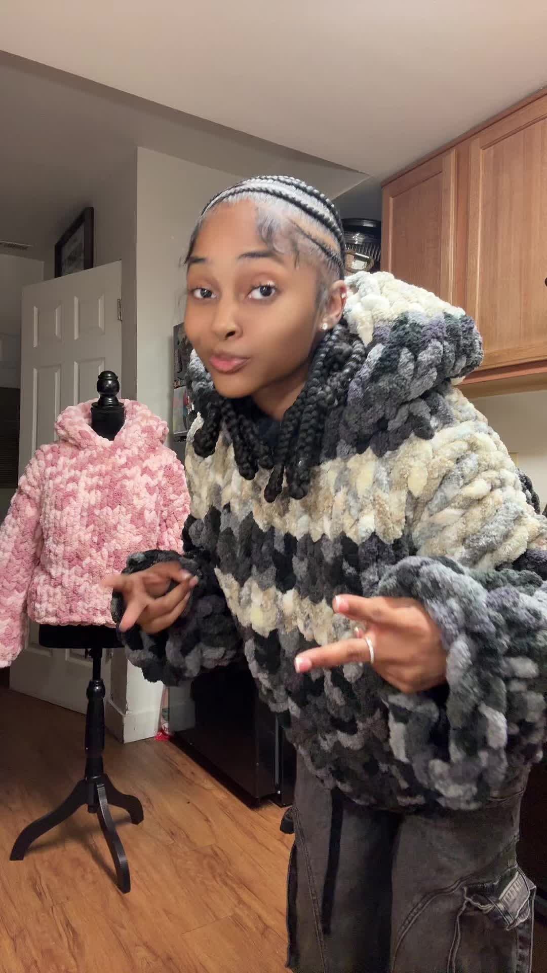 @Therealnalon