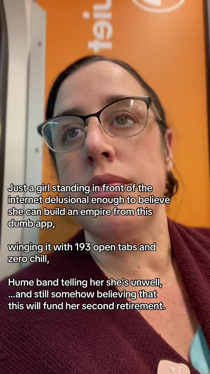 @Laurissa