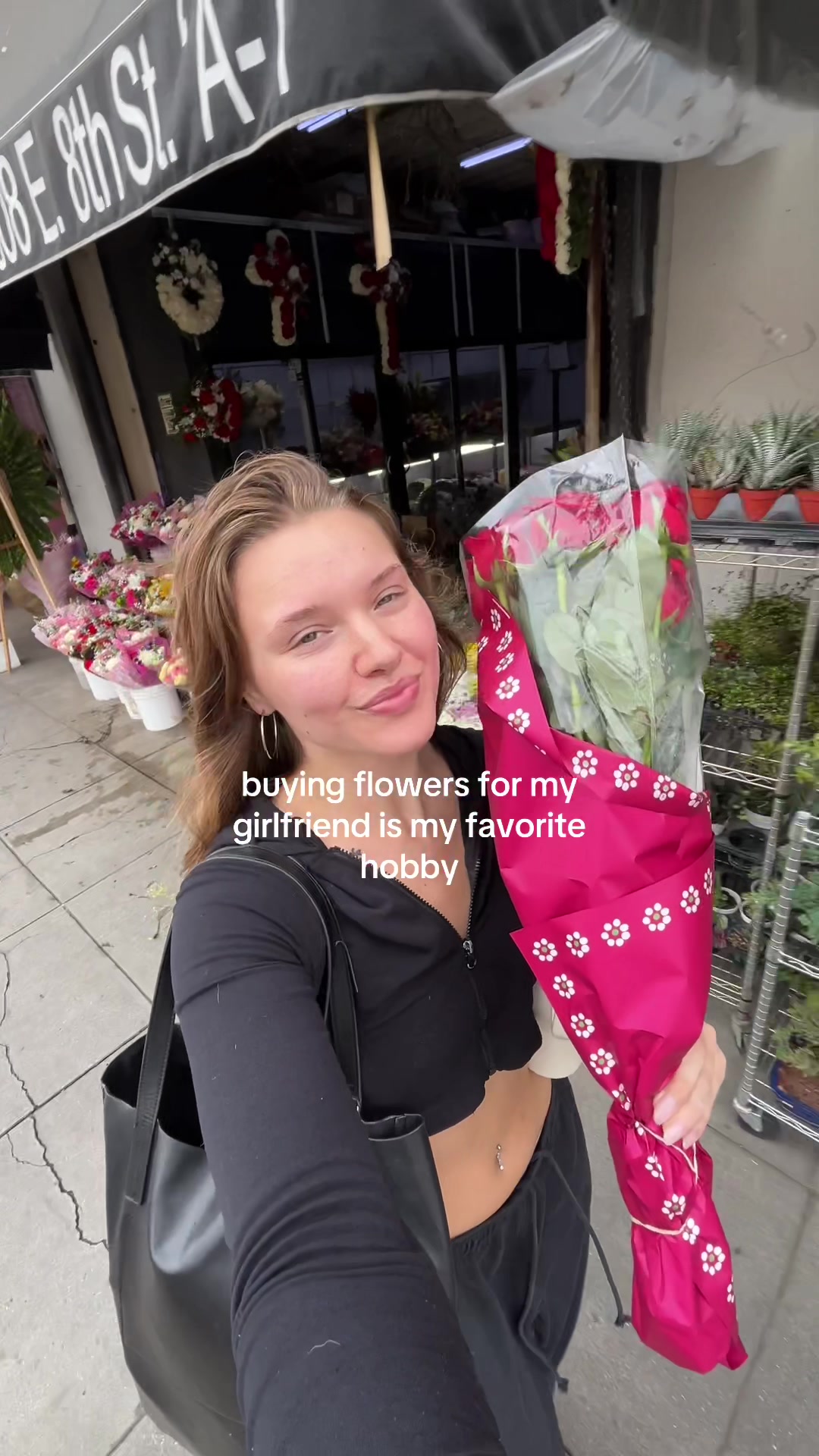 @mykena rae