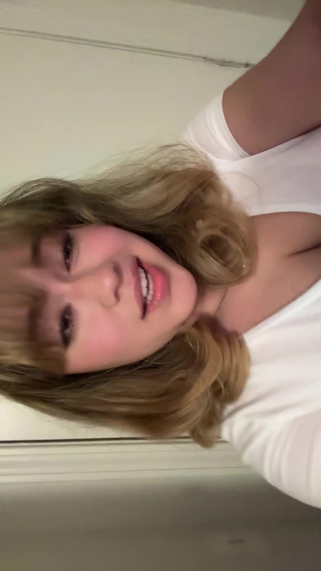 @Sofia :)))