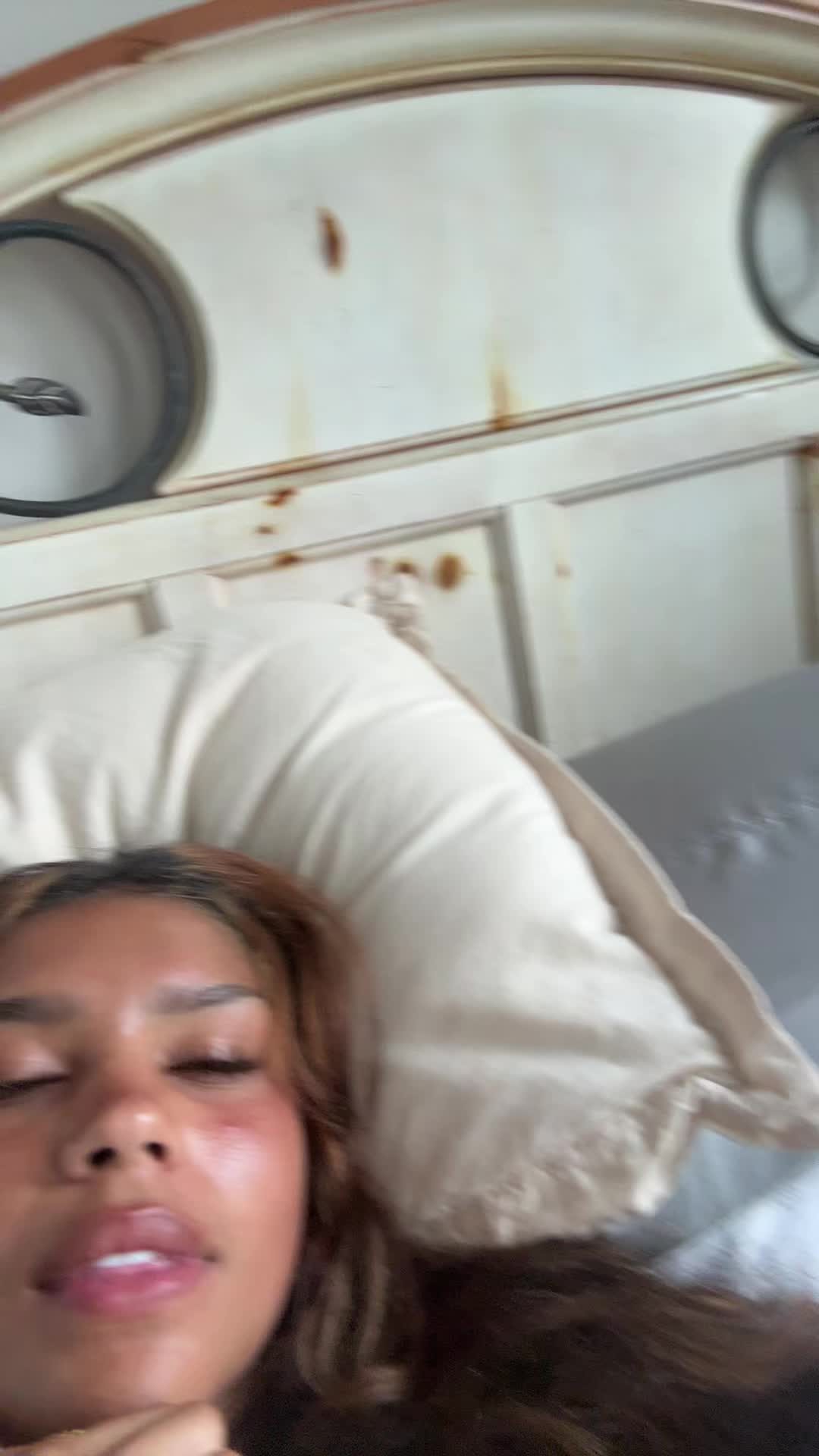 @sophie