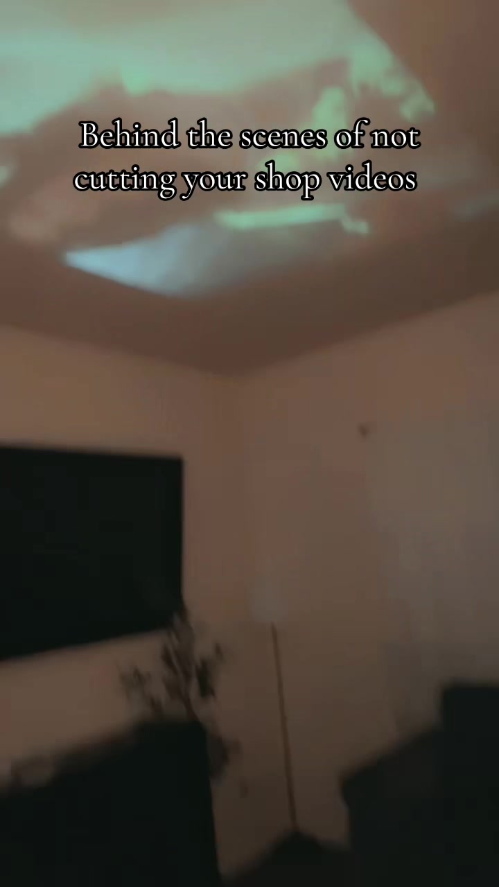 @𝔍𝔞𝔠𝔎𝔦𝔢𝔢&dagger;