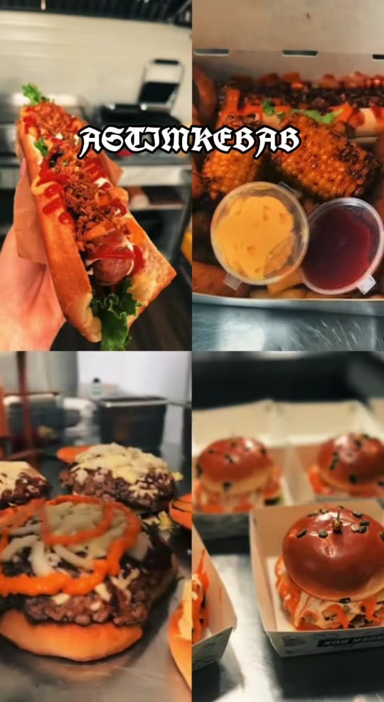 @ASTIMKEBAB