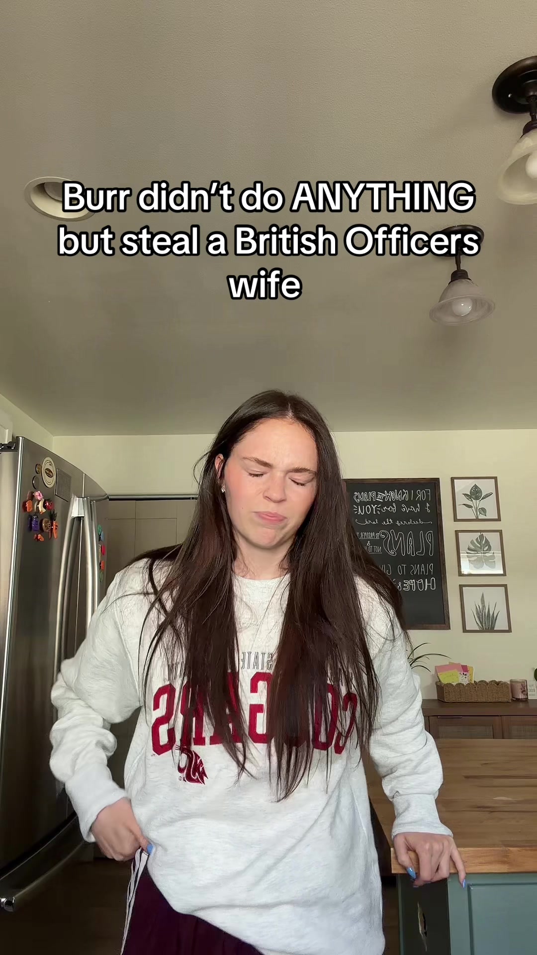 @☺️