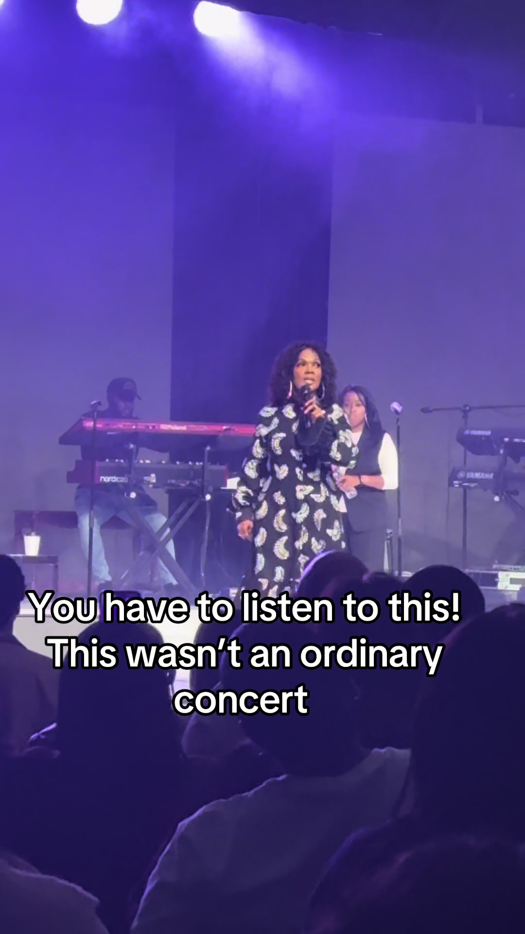 @Evangelene Pillay