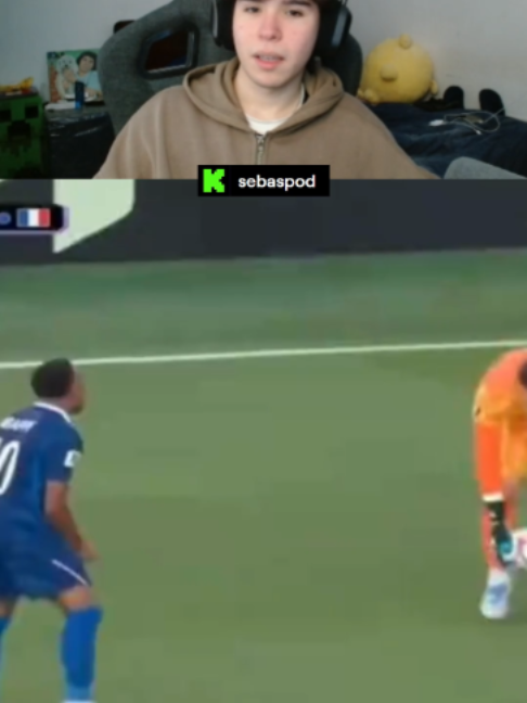 @Sebaspod