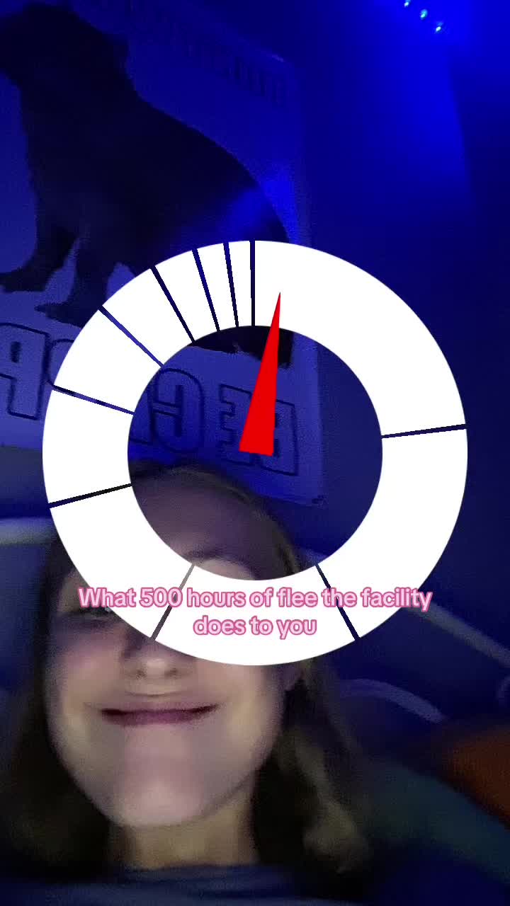 @MorganIRL