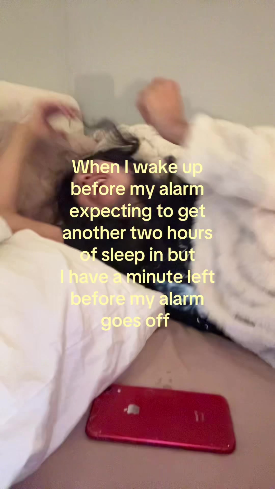 @ishawtyyy