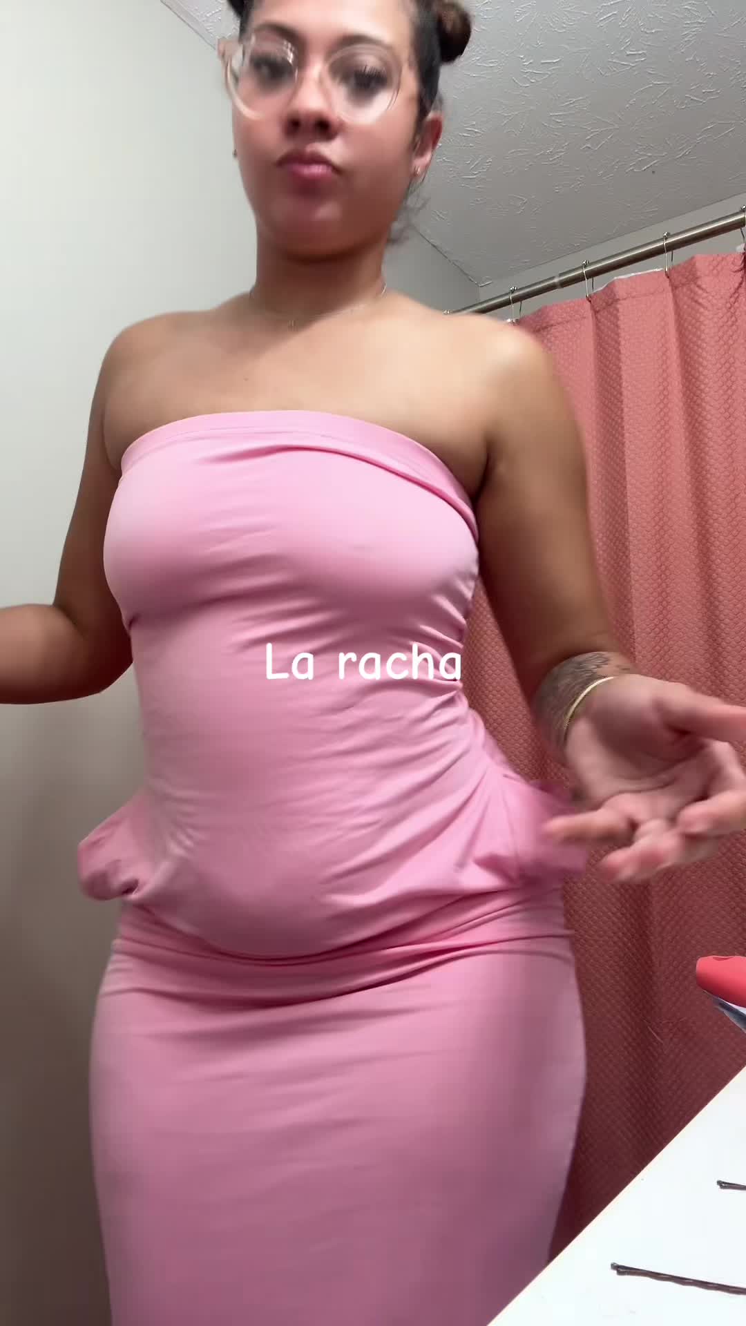 @MAMA.A🩰🤎🫧