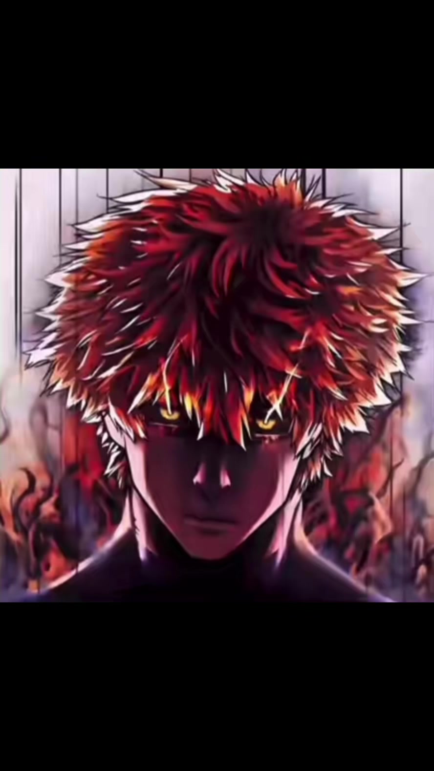 @𝑅𝐸𝒴𝒴