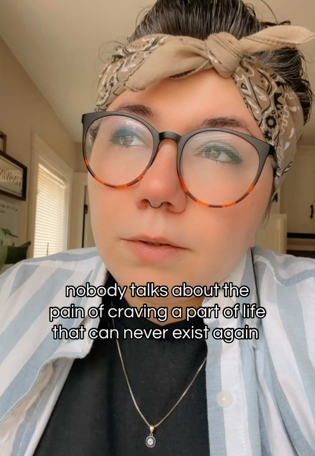 @Bri 🧿