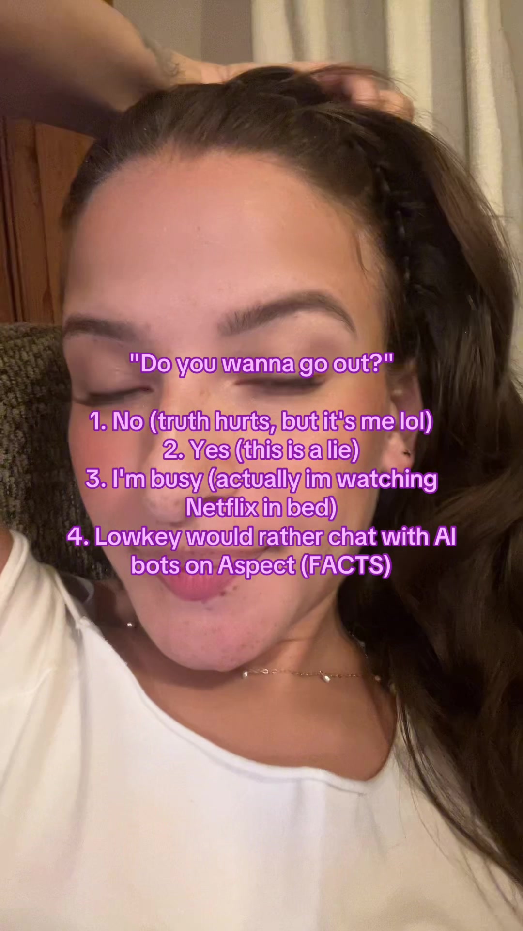 @Kait.aspect