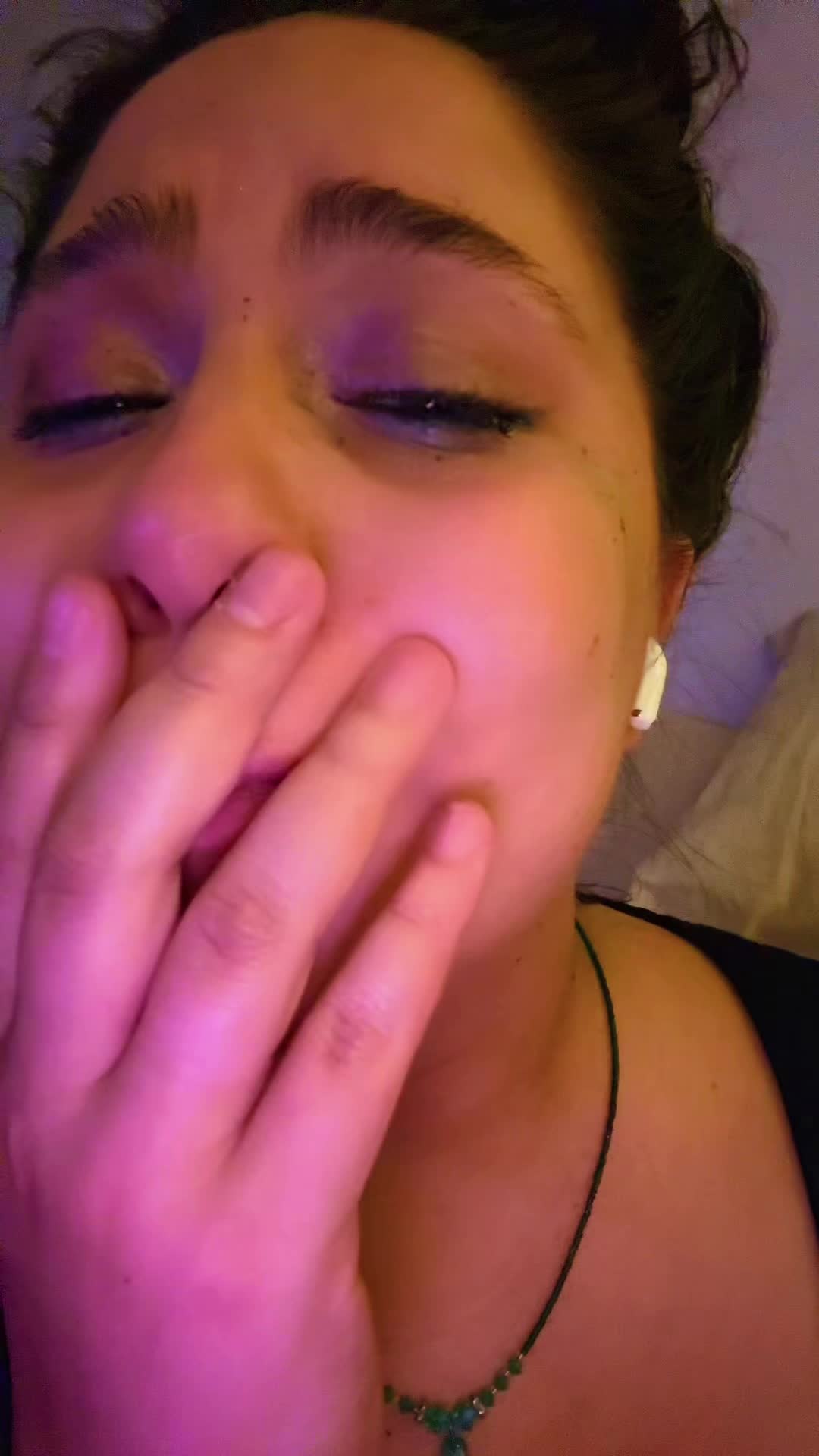 @Angela Santiago