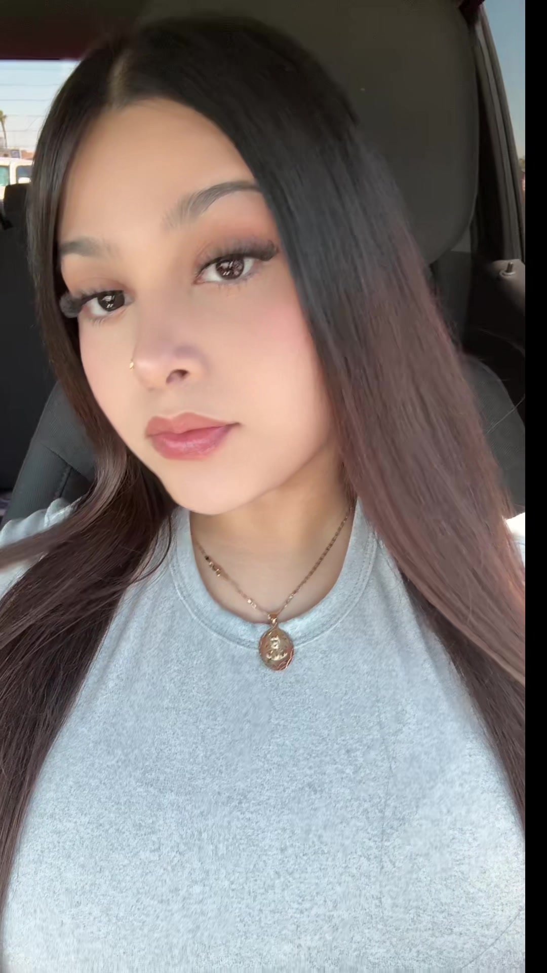 @tqmjhz