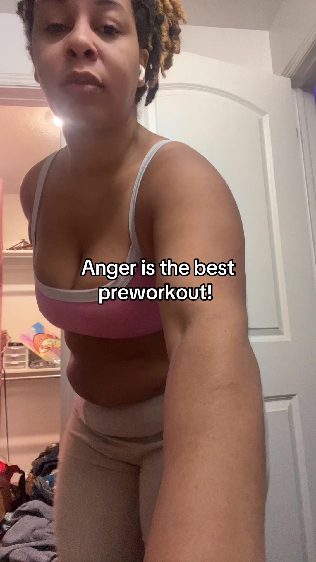 @Cinnamoney