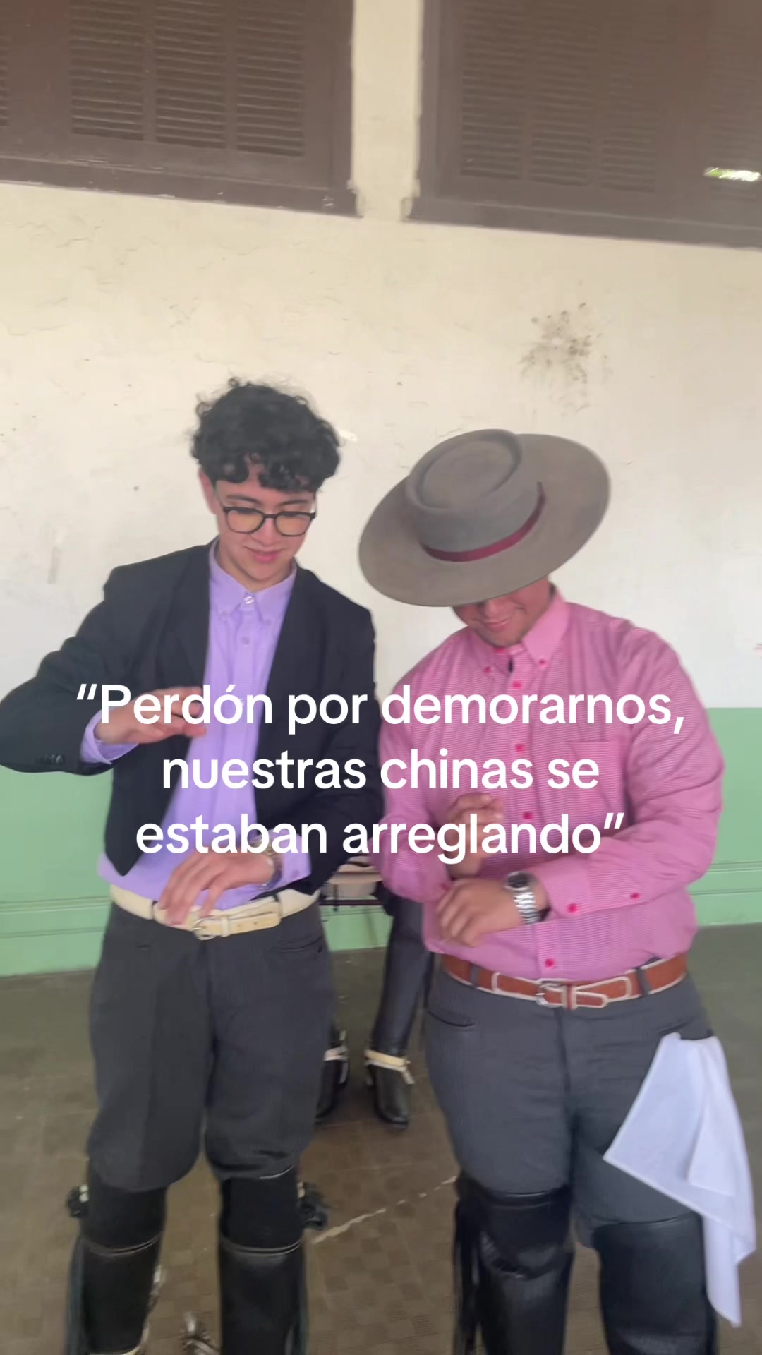 @PROMO 2026