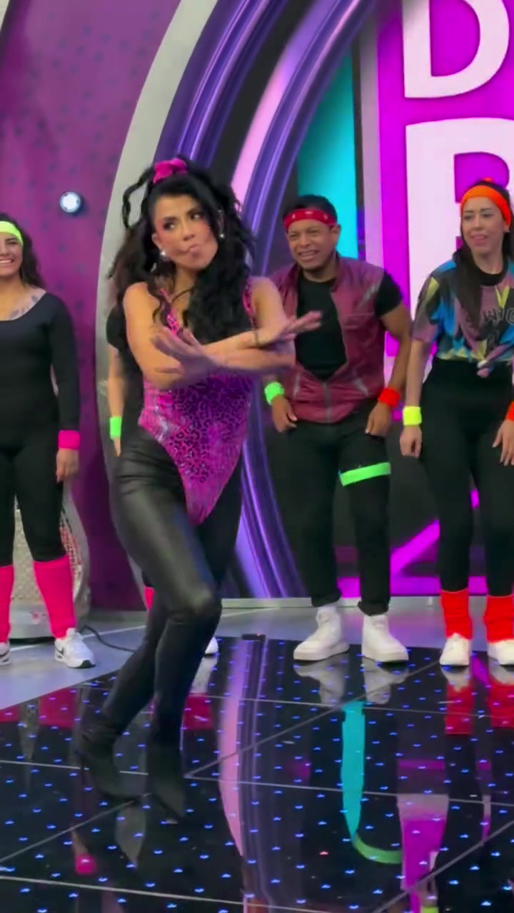 @Las mujeres bellas 2026