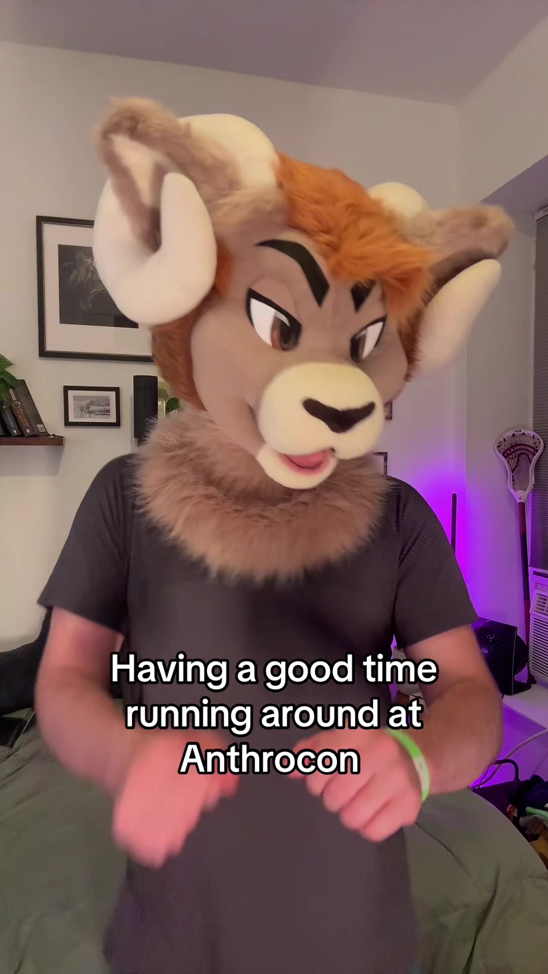 @SamTheRam
