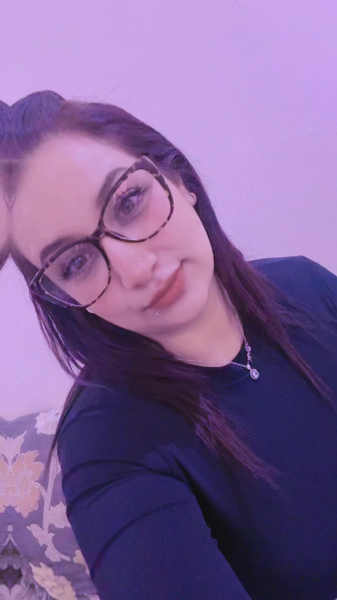 @Aychoucha