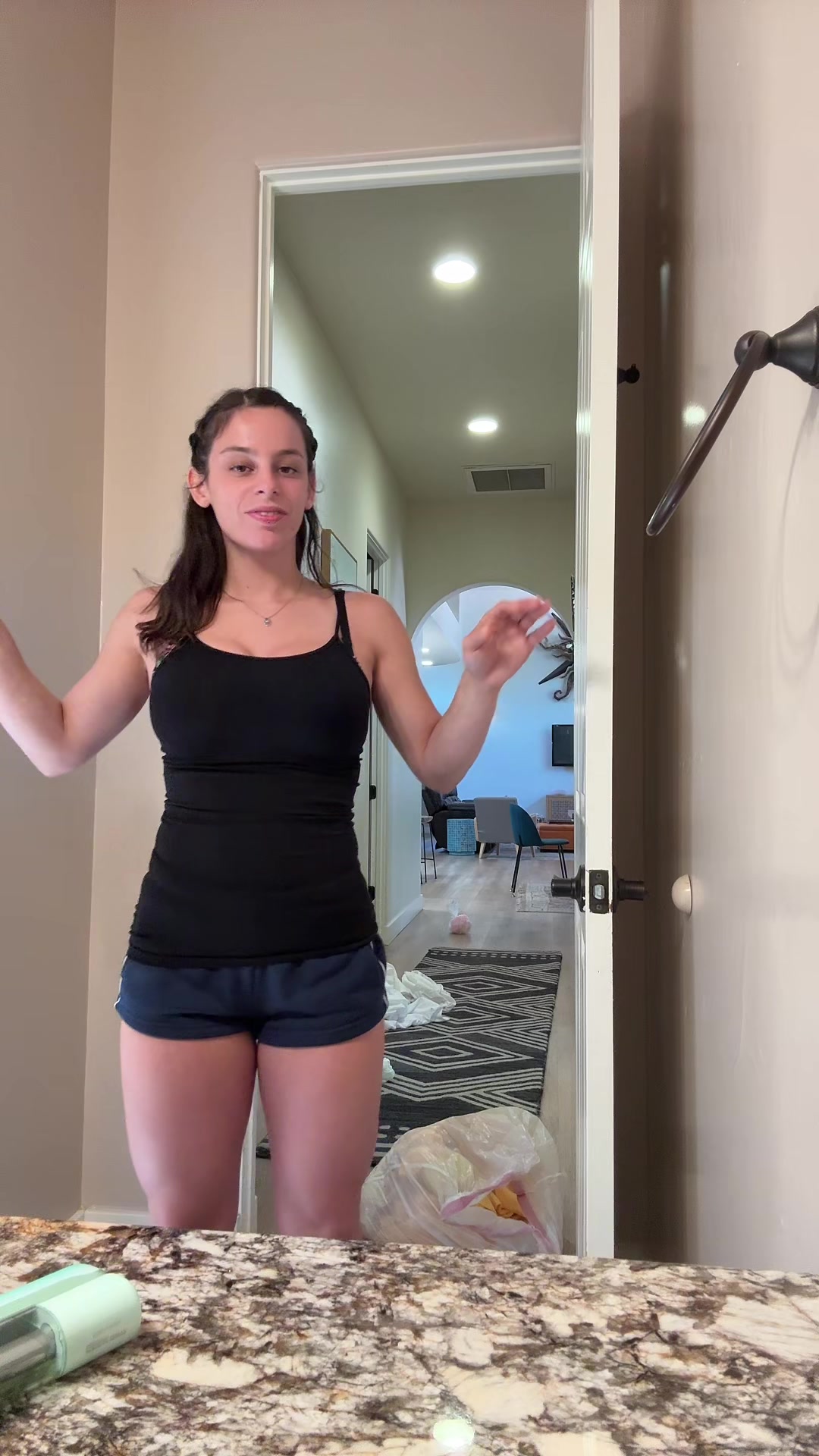 @whitedrizzle20