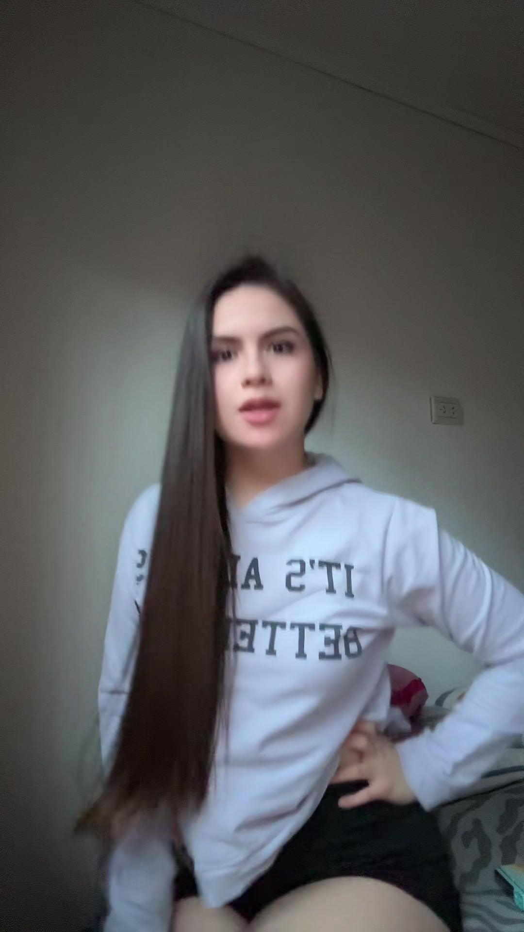 @Maca Cárdenas💘