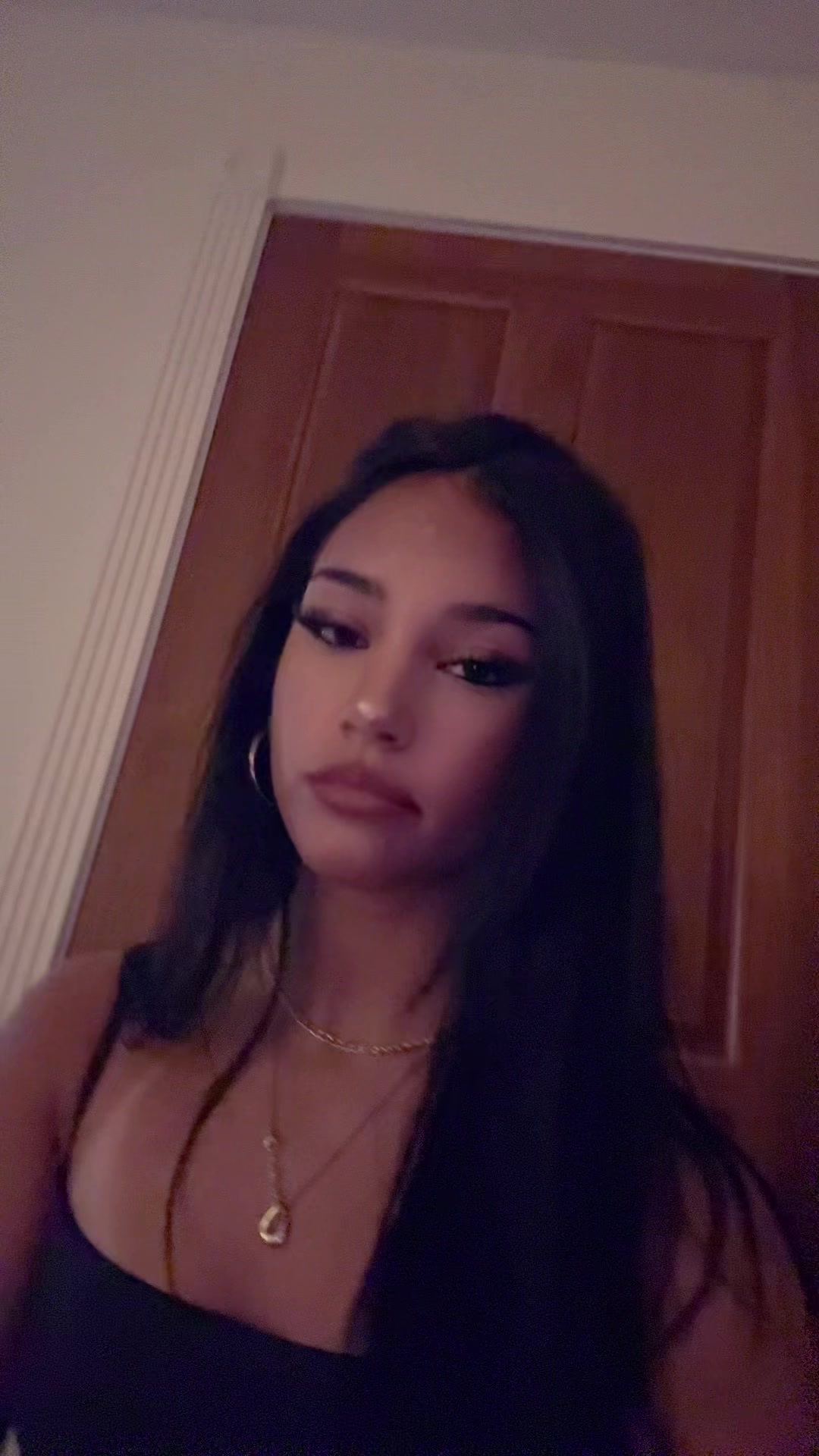@ken