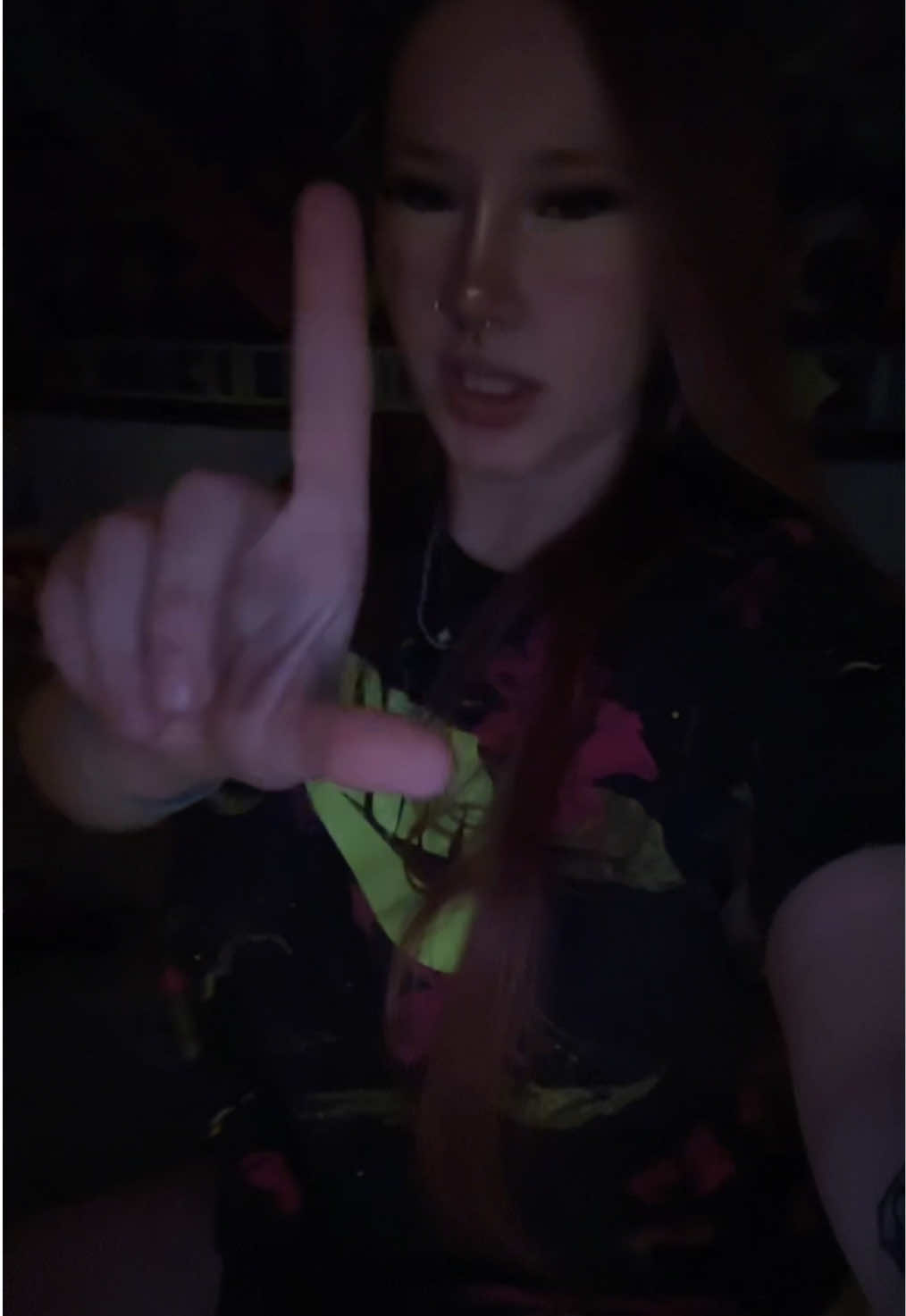 @𝔪𝔲𝔯𝔡𝔞_𝔰𝔥𝔢_𝔴𝔯𝔬𝔱𝔢🧿