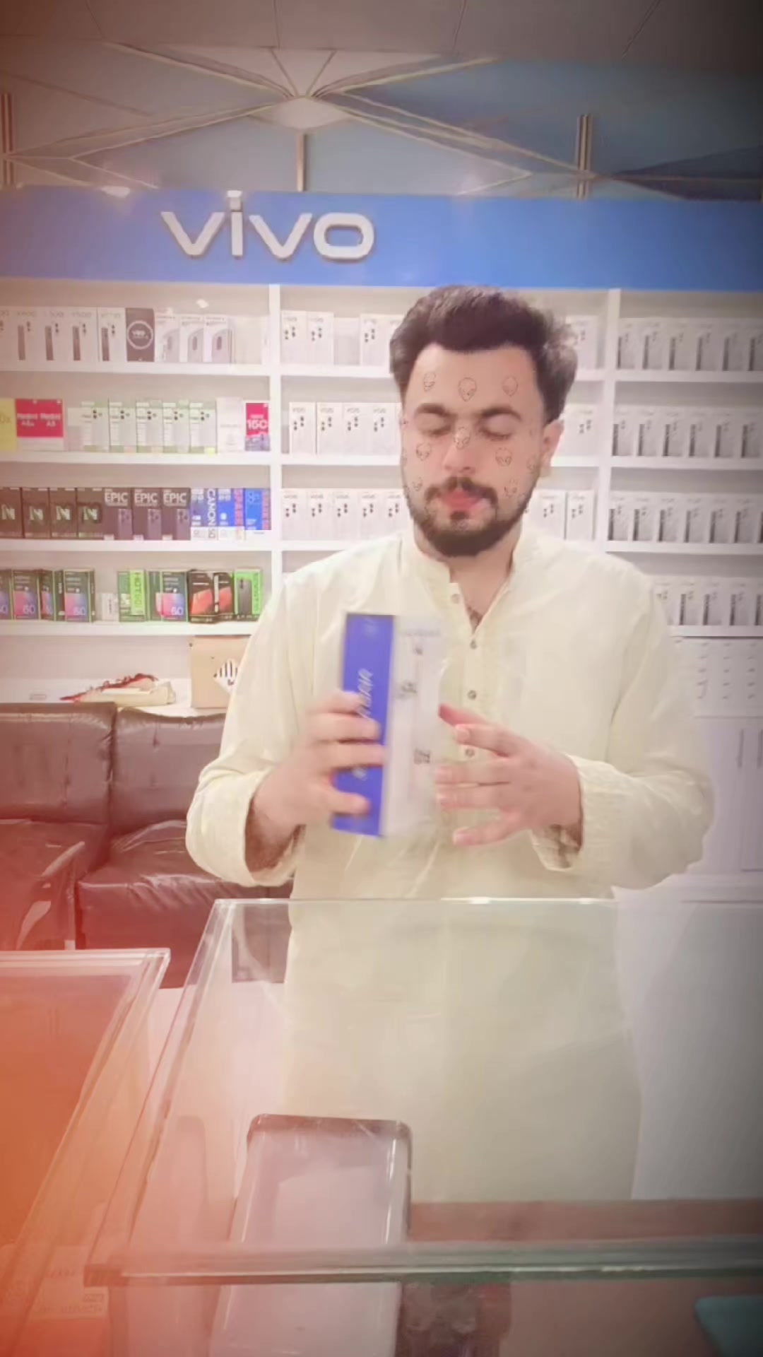 @Malik Ayan