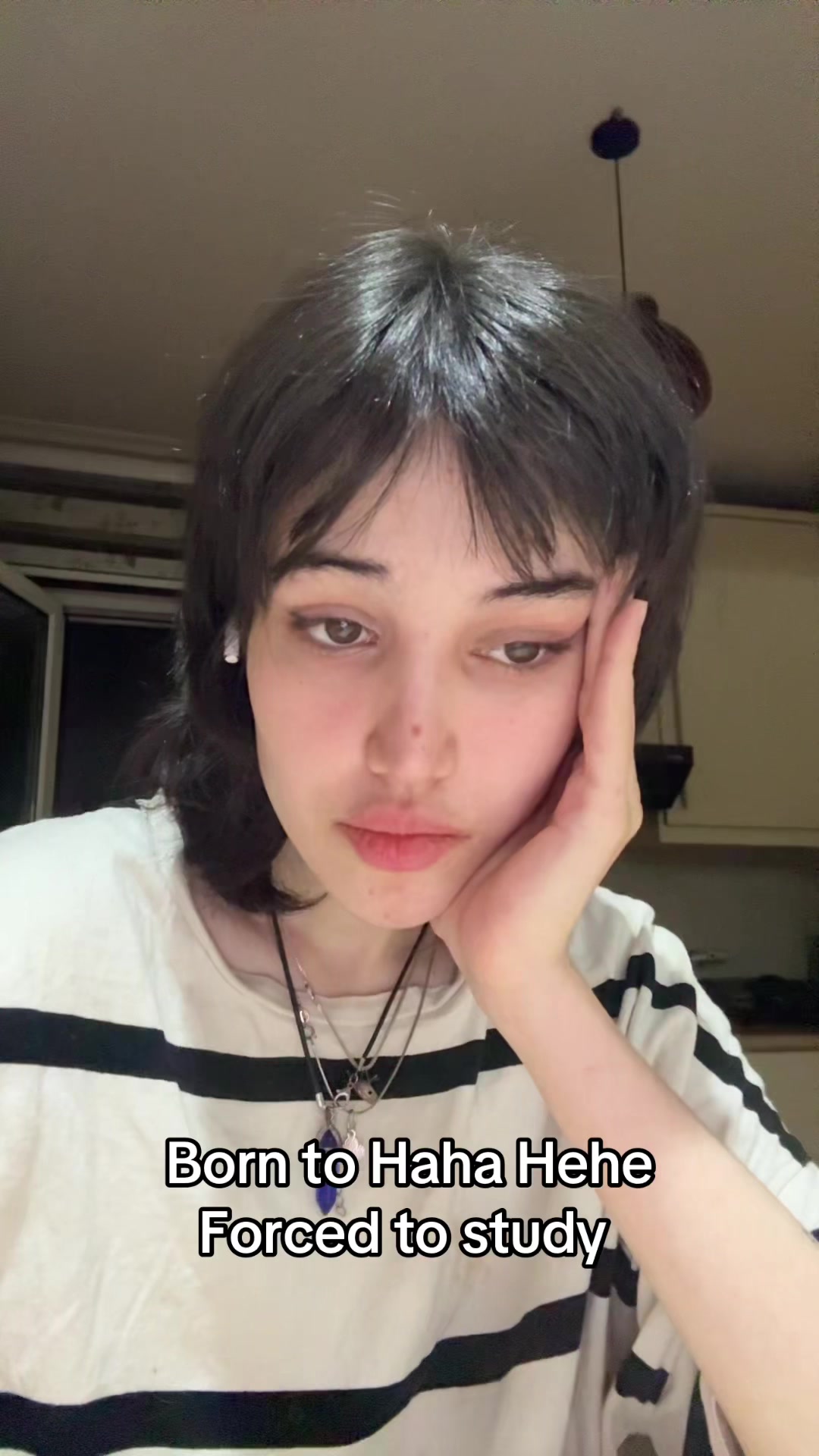 @Yasmin ੈ✩‧₊˚
