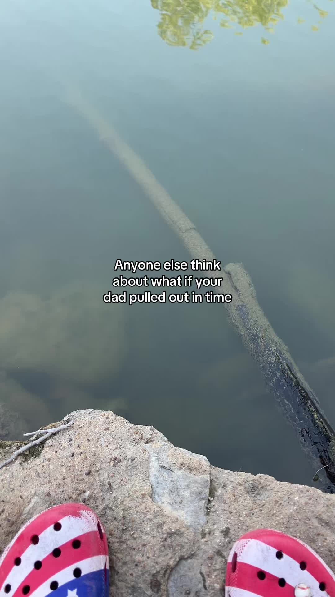 @ 