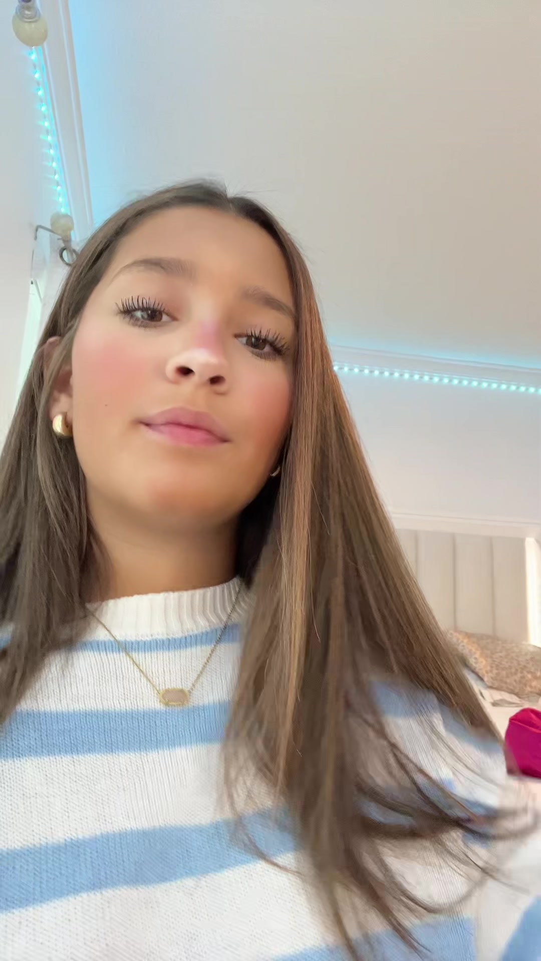 @bella!!