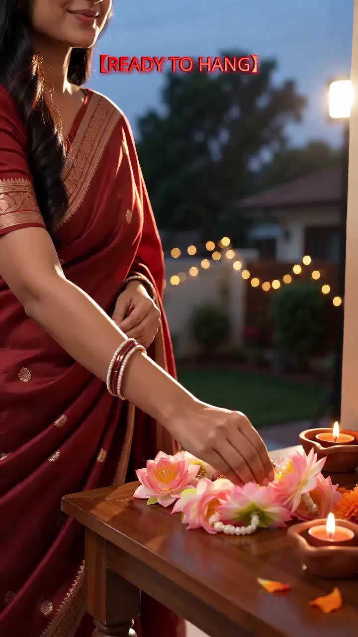 @Alikiki Murtis