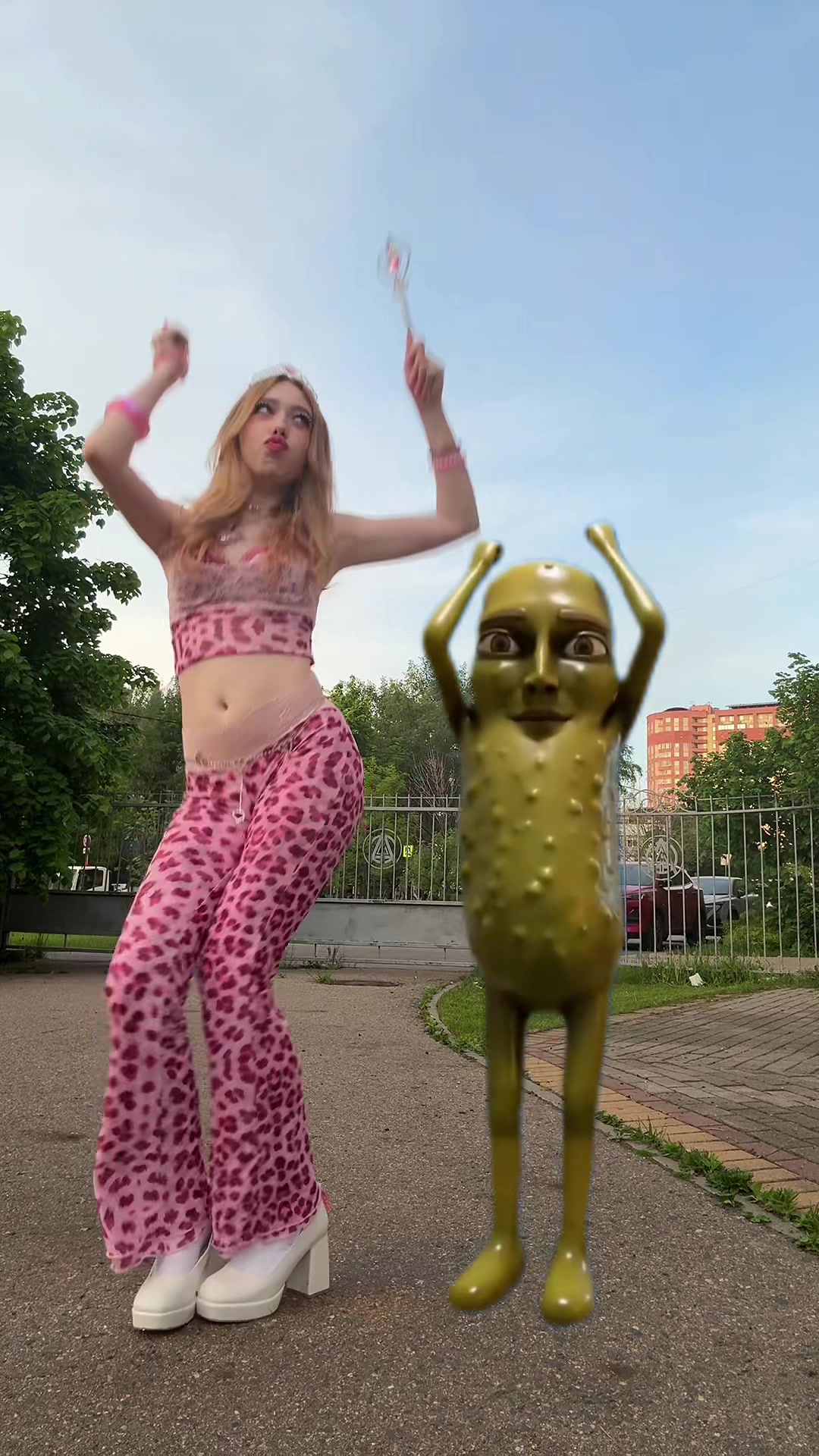 @AlinaSudets 𐐪𐑂:тгк
