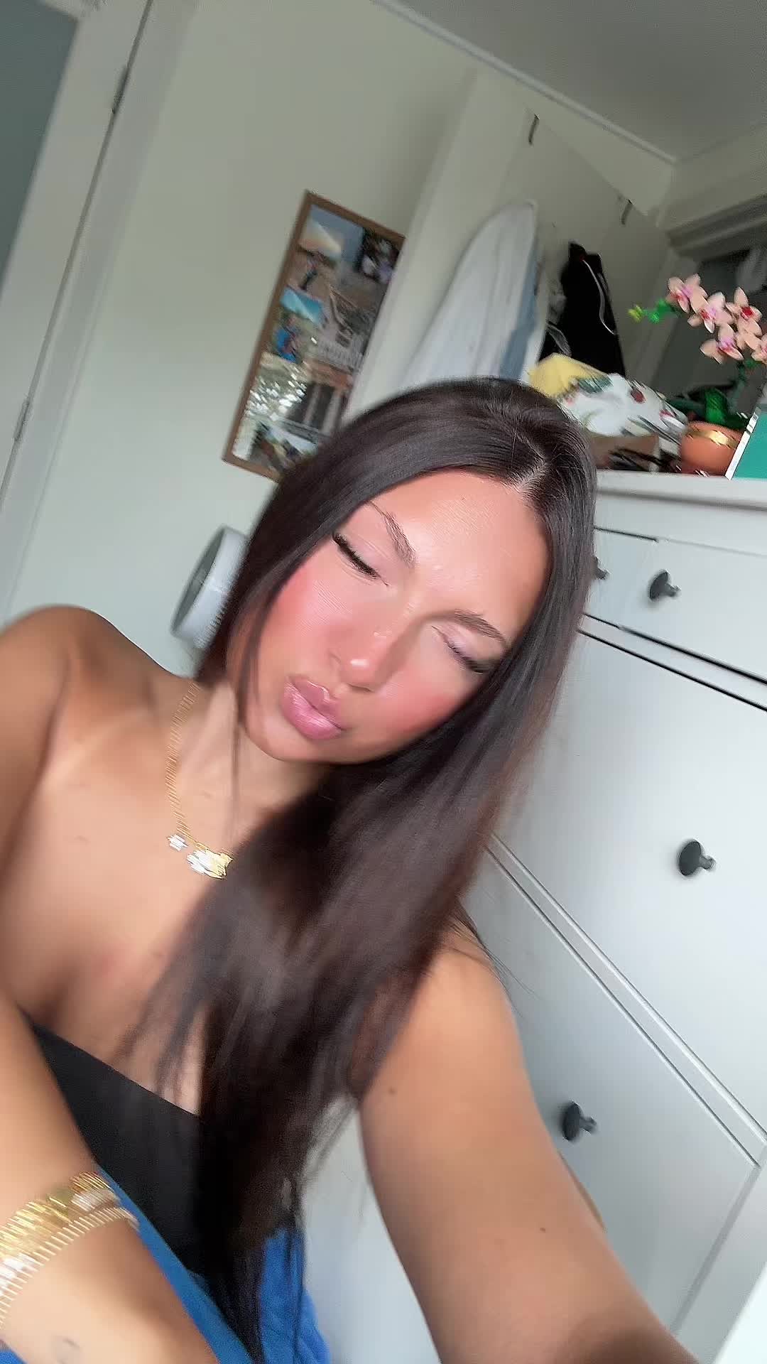 @ella sutton