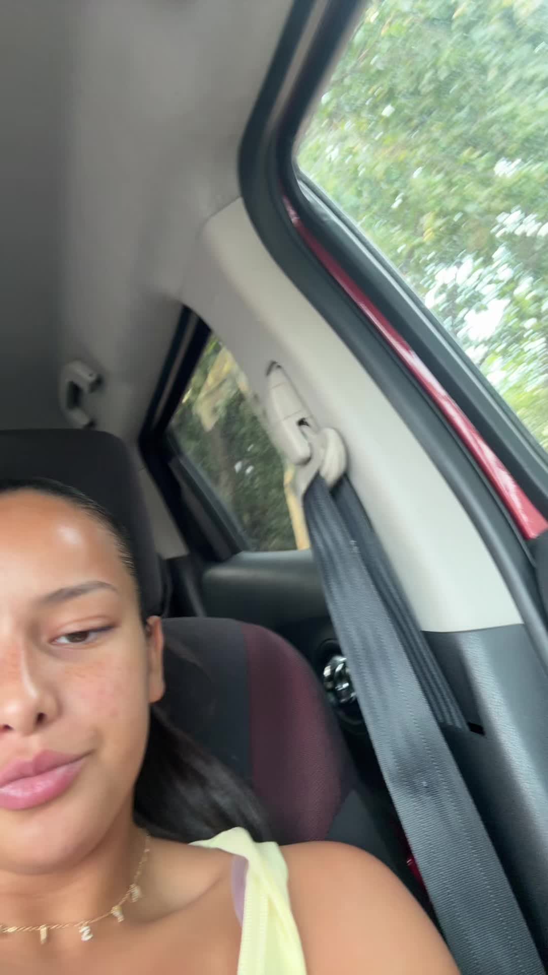 @Myysilvaa🌶️