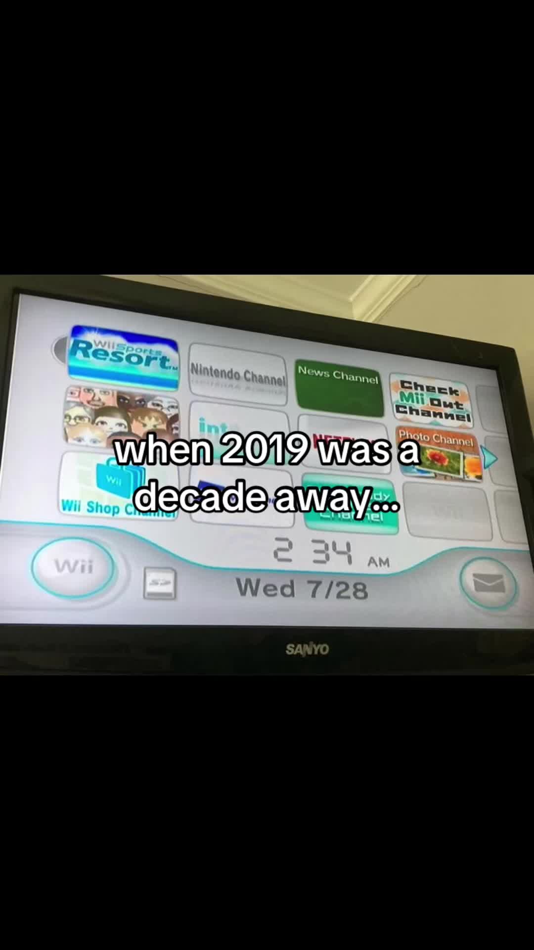 @NostalgicMoments