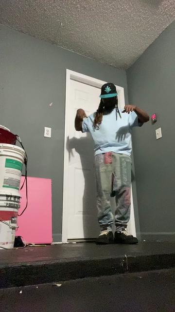 @ghostttheblkprince