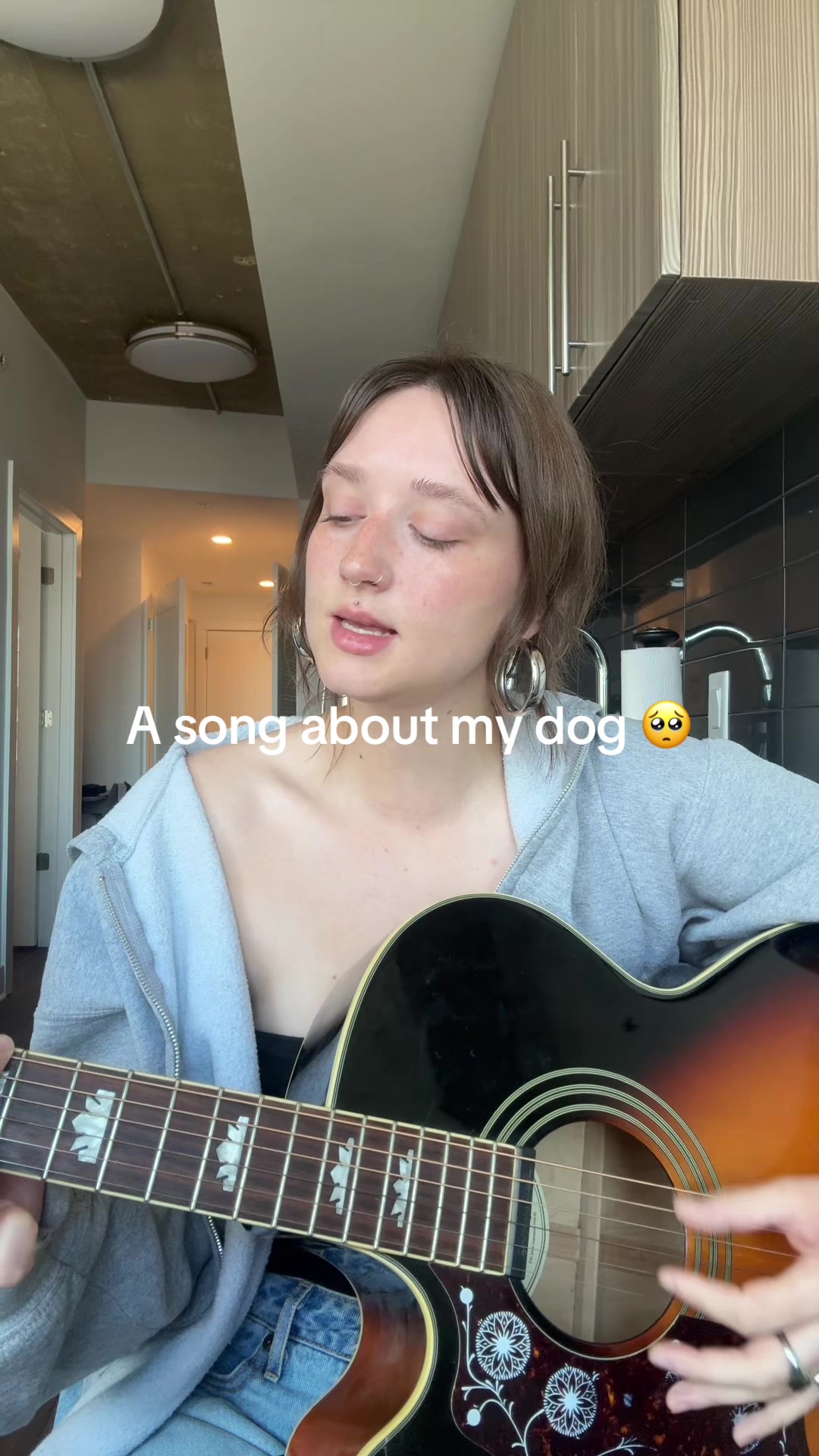 @em