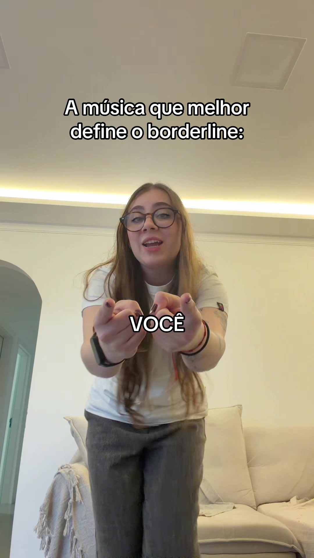 @Haylla Inaê