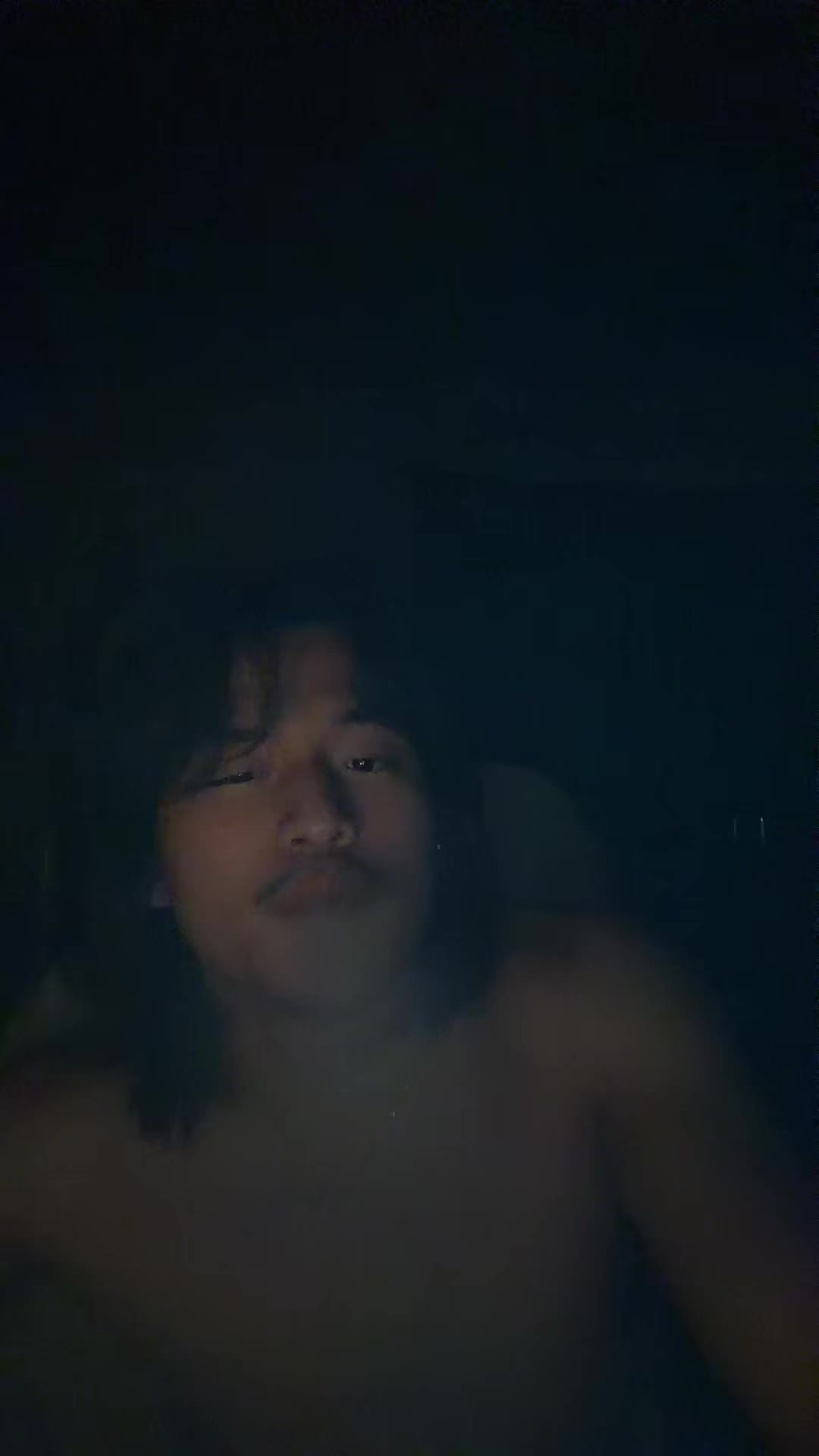 @Benny