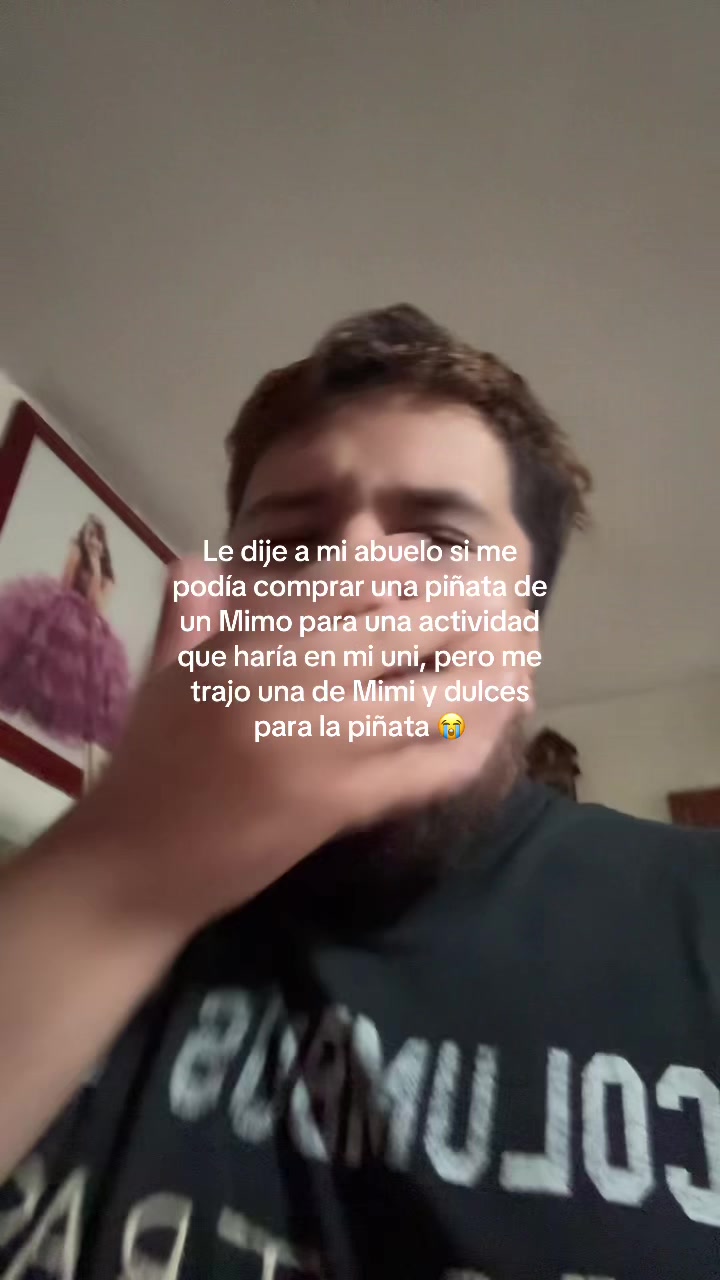 @๐๐๐๐ญ๐ญ๐ ๐ข๐๐๐ฌโ