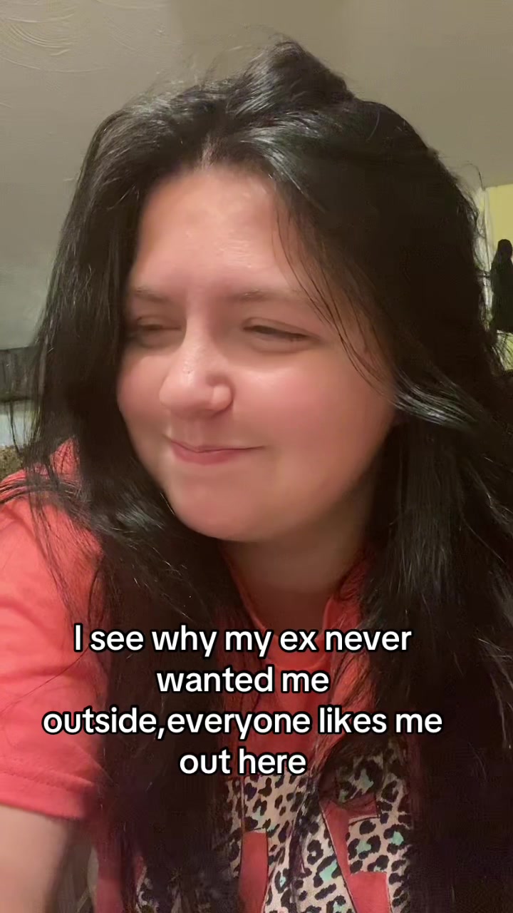 @Brianna Wideman