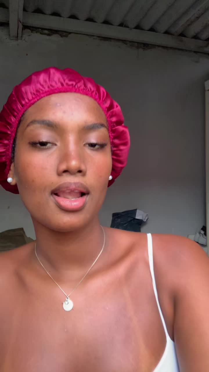 @Ckcout1🐆